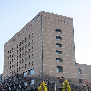 Kkr Hotel Nagoya